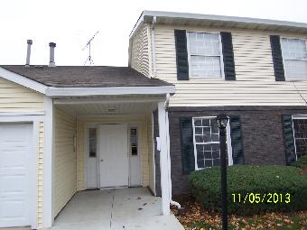 327 Newport Ln Unit# 23-a-1
