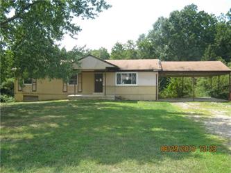 2275 Westwood Drive