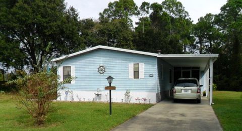 446 Victoira Drive
