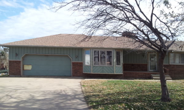 126 Timberlane Dr