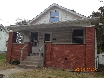 3000 Fernwood Avenu