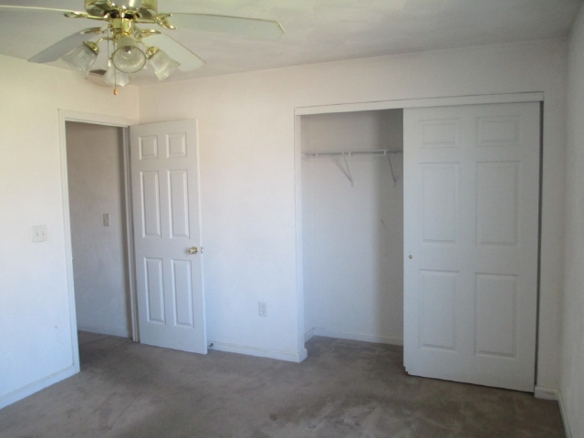1021 Cool Valley Dr