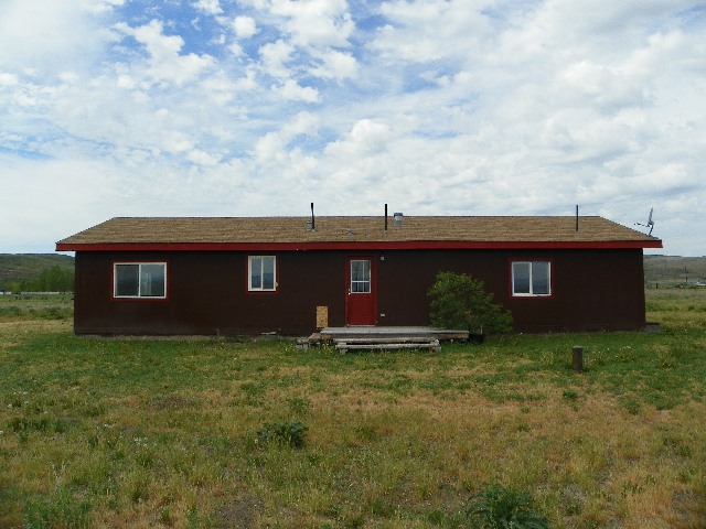 2090 Sage Creek Road