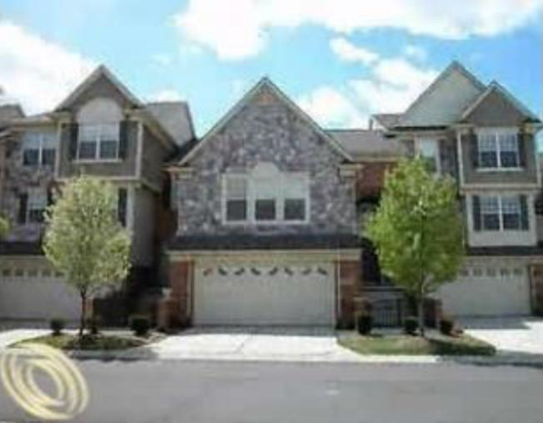 33 Bradford Court