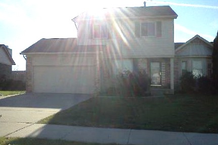 27236 Robin Dr