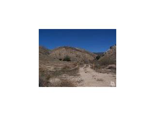 13845 Sierra Hwy