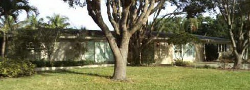 545 Praether Drive