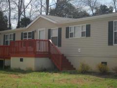 8901 Florence Rd Lot #2010