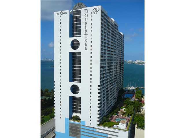 1717 N BAYSHORE DR # A-2546