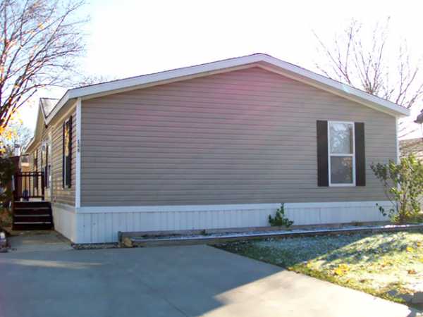 148 Carmell