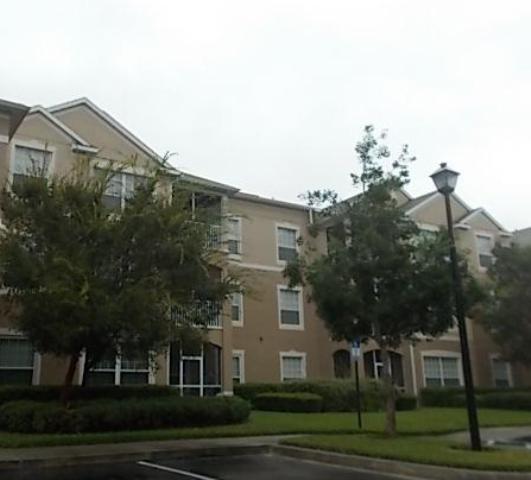 7990 Baymeadows Rd E Unit 1010