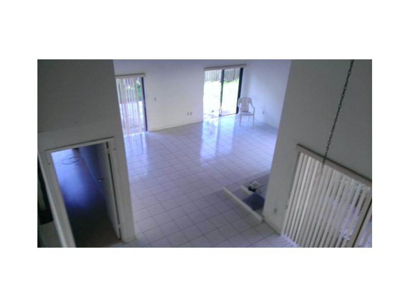 7519 SW 95 PL
