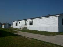 4138 Valley Creek