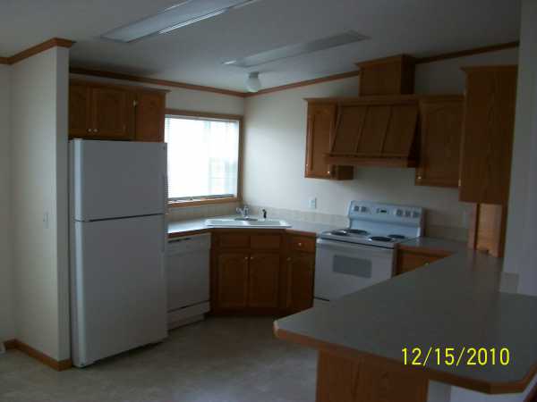 3339 Royal Oak
