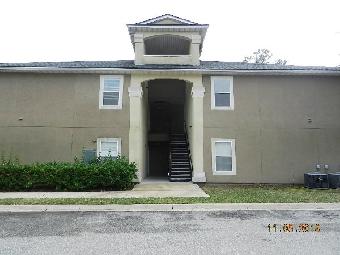 3640 Kirkpatrick Ci Unit 9