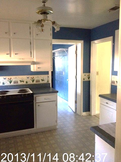 3827 Yarborough Dri