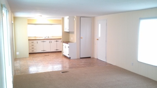 29752 Georgetown