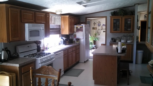 29921 Flushing