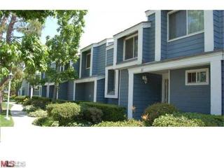 15735 Nordoff St.#28