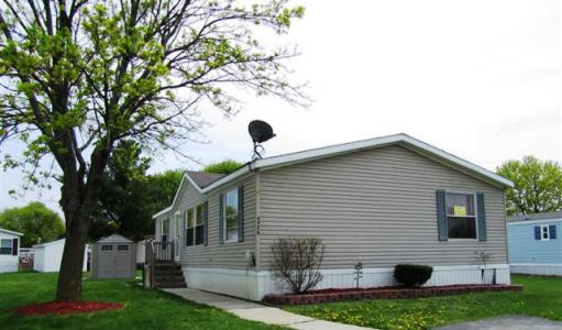 4526 Ivy Court