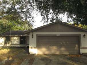 4552 Weasel Drive