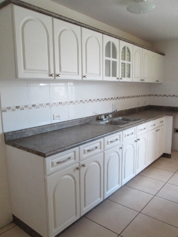 Cond Alborada Apt 312-c