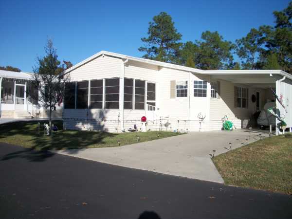 12354 Camaro Lane
