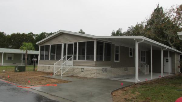 12369 Tempo Lane