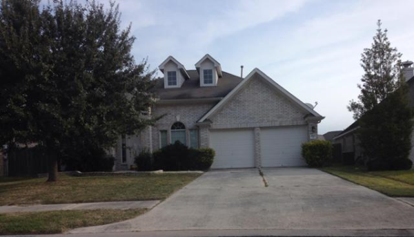 2503 Atwood Glen Ln