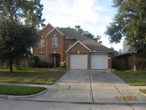 4003 Mossy Grove Ct