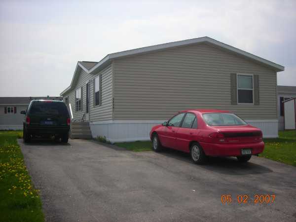 28591 Parkview