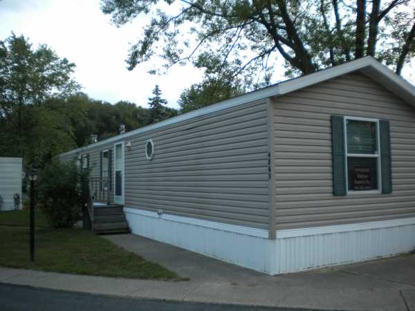 Lot 4869C
