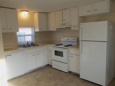 212 Jacobs
