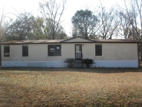 261 Hinson Ave