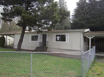 116 Terry Ln