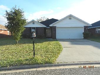 8038 Ridgehill View