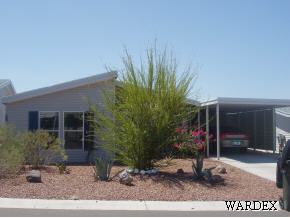 2350 Adobe # 91