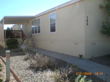853 N. Hwy 89 #142
