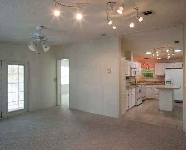 3001 s.w. 18th terrace # 126