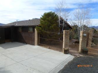 491 Broadview Dr