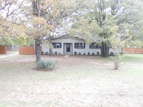 4948 Farris Rd