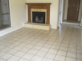 1310 Juniper Lane
