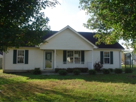 606 Kendrick Ct