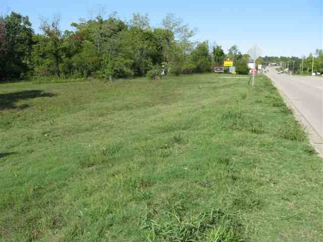 4106 Hwy 62 East