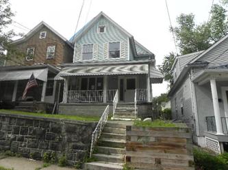 229 Hill St