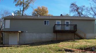 24 Lillian Dr