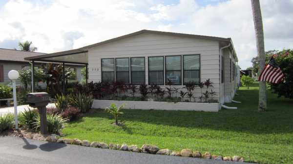332 Ivywood Lane