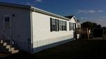 100 SPINDLETOP VILLAGE DR