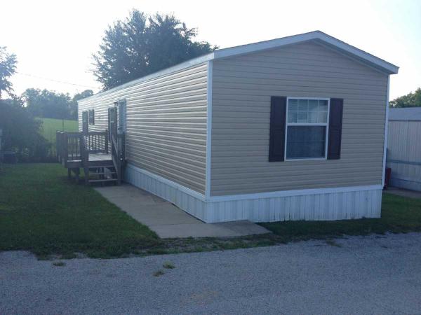3295 Versailles Road