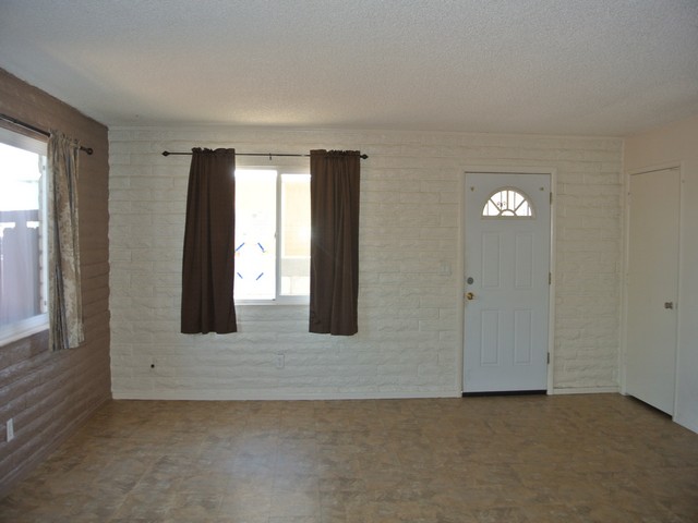 1036 E Halcyon Road Unit A